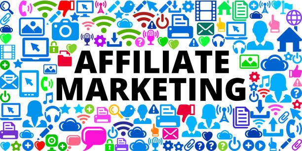 Affiliate Marketing