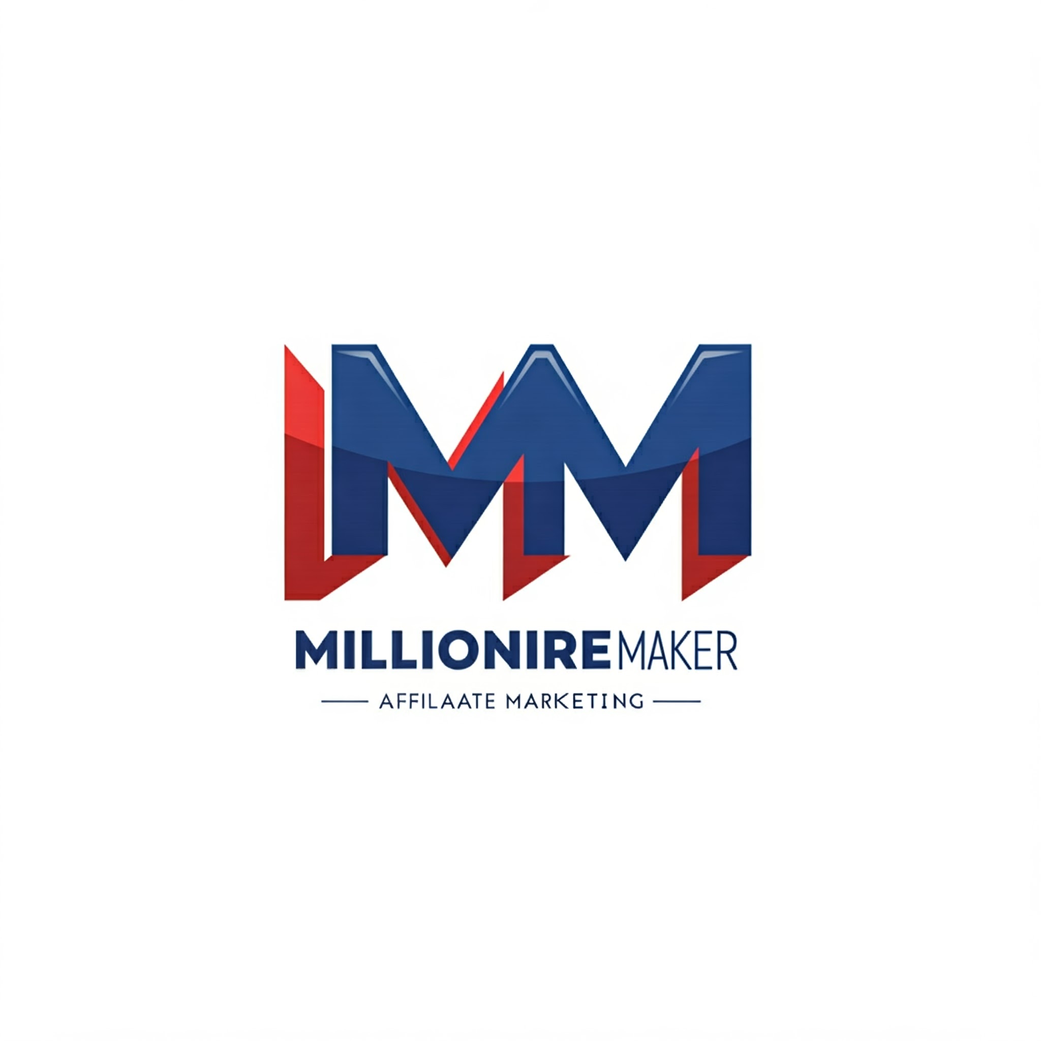 Millionaire Maker logo