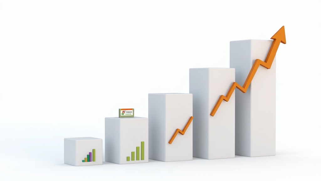 Affiliate Marketing Progress