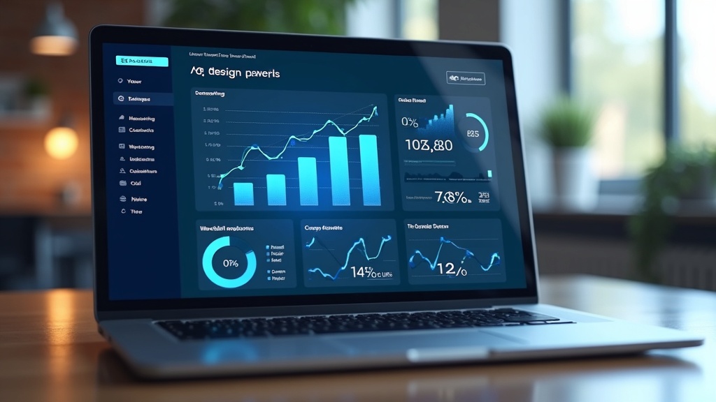 AI tools for affiliate marketing success